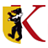 Kirchzarten
