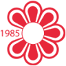 Kırçiçeği Restoran