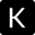 Kirei network