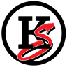 Kirhofer's Sports Inc