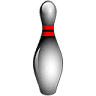 Kiri Bowling