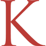 Kiriha Inn & Cafe