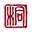 KiRi Japanese