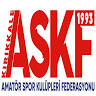 Kirikkale Amator Spor Kulupleri Federasyonu