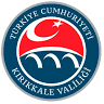 Kirikkale Governorship