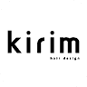 kirim