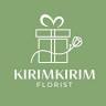 KirimKirim.com