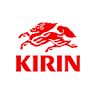 キリンビール福岡工場 駐車場 Kirin Brewery Co., Ltd. Fukuoka Plant factory Parking Lot