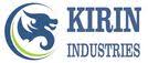 Kirin Industries