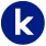 Kirinari Community Services Griffith