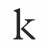 Kirinoya Co.Ltd.