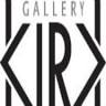 KIRK GALLERY