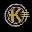 Kirk Auto Detail LLC