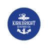 Kirkbright Seafood Co.
