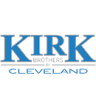 Kirk Brothers of Cleveland