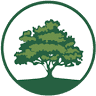Kirkby Valley Golf Club.