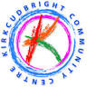 Kirkcudbright community centre