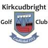 Kirkcudbright Golf Club