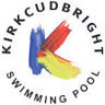 Kirkcudbright Swimming Pool