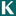 Kirk Dental Associates