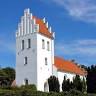 Kirke Hyllinge Byforum