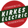 Kirkes Electric Inc.