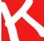 Kirkham and Wesham Primary School