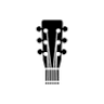 Guitar Lessons with Kirk Huneycutt