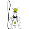 Kirkilla