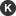 Kirkish Furniture, Inc.