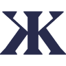 Kirk Kapital