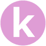 Kirkkonummen Kukka ja Hautauspalvelu