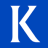 Kirkland & Ellis: Marc H. Cohen