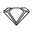 Kirkland Jewelry
