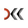 Davidson, Kilpatric & Krislock, pllc