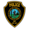 Kirkland Town Police Department