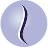 Kirkland Therapeutic Massage