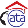 Kırklareli Board of Ata Girl