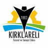 Kırklareli Ticaret ve Sanayi Odası