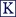 Kirk Law Office, LLC