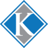 Kirk Law