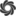 Registrars Of Births Deaths & Marriages