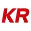 Kirkley Run Discount Tyres & Wheels