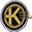 Kirk Livery Inc. Limousine Service