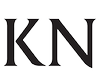 Kirk Norlin Studio + Gallery