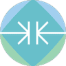 Kirk Orthodontics - Carleton Place