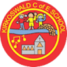 Kirkoswald C Of E School