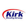 Kirk Realty Group