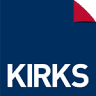 Kirks Insolvency - Exeter