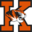 Kirksville High School